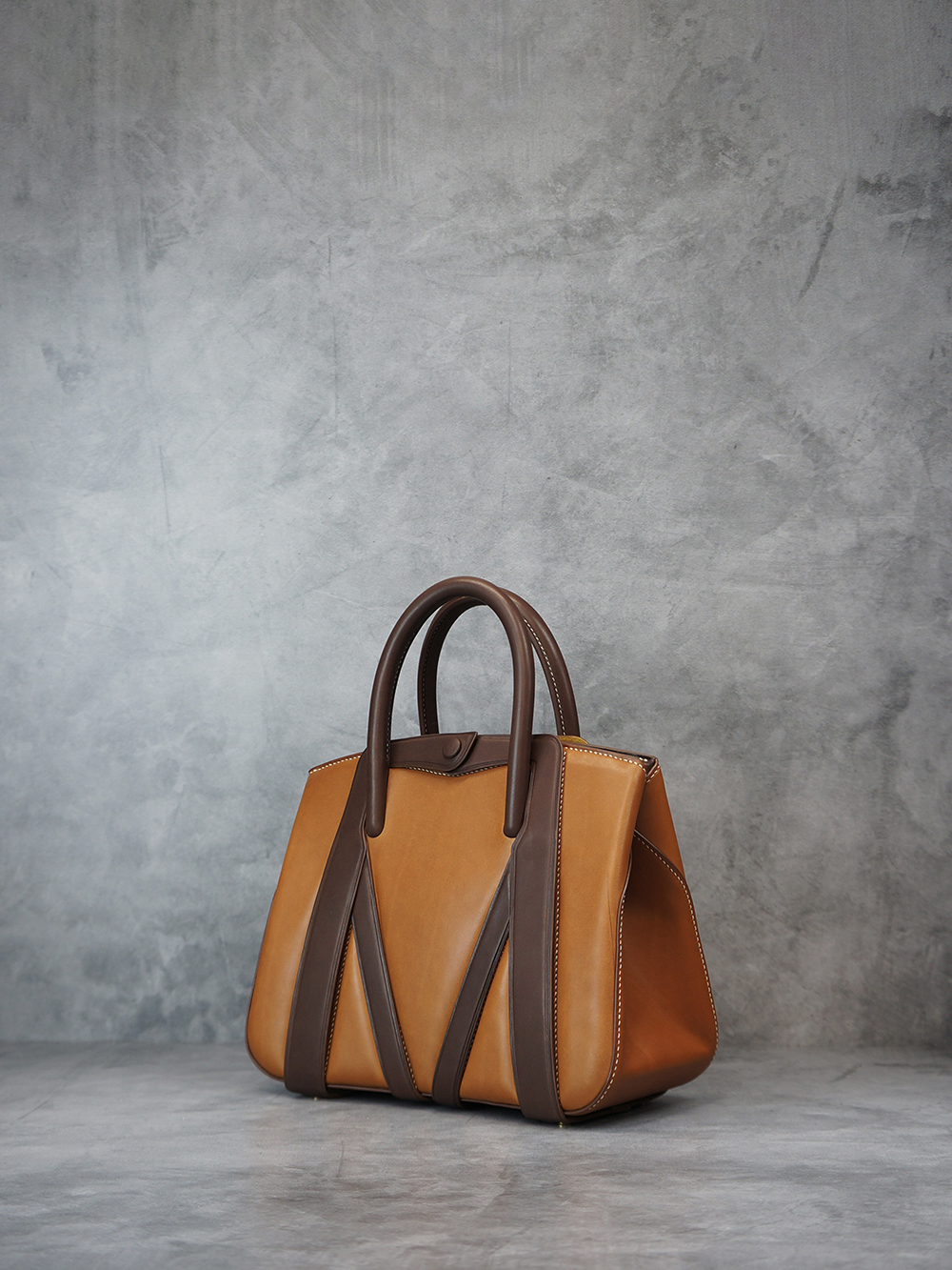 Design Image