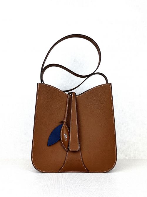 SADDLE BAG