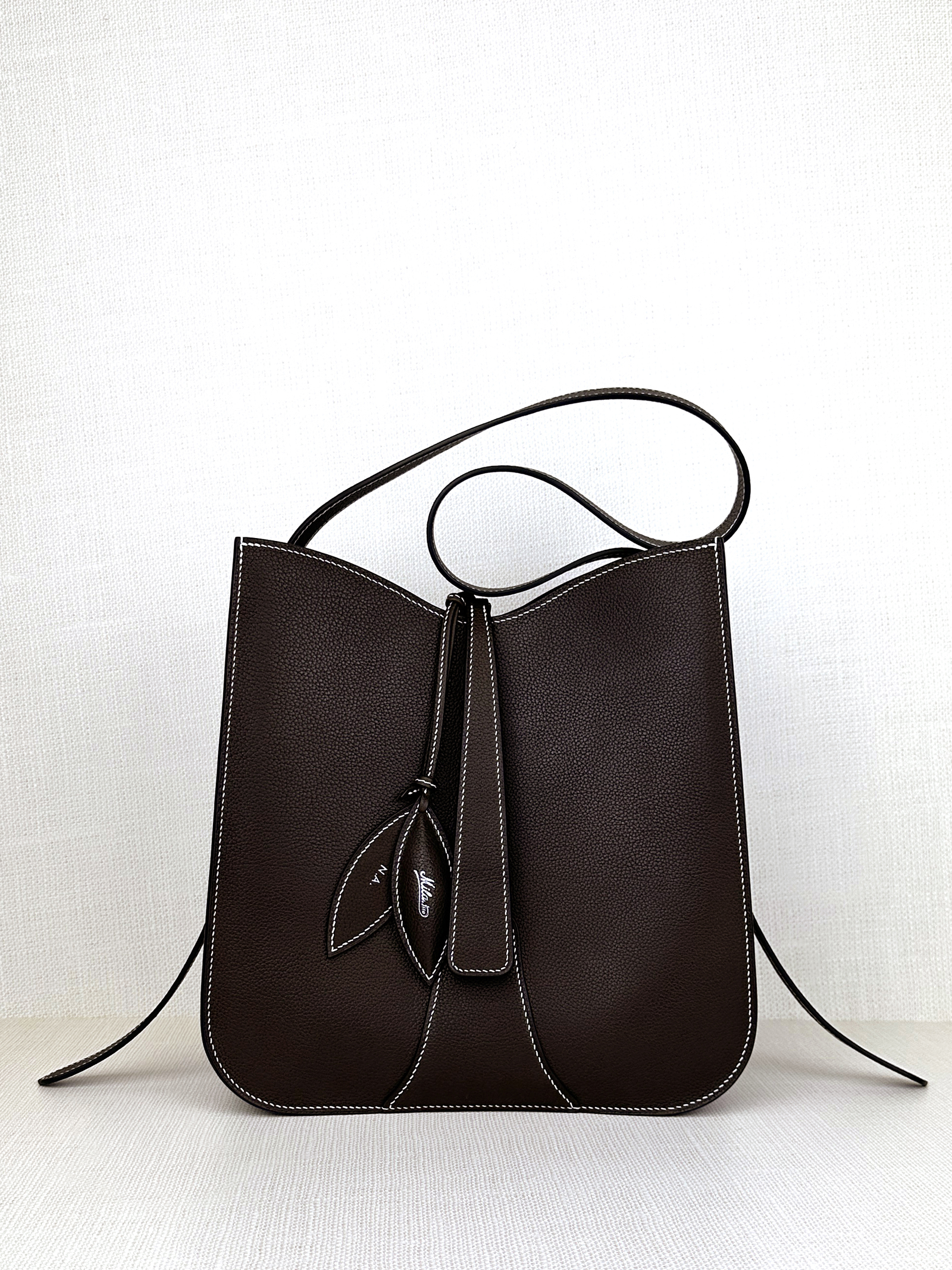 Design Image