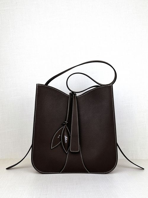 SADDLE BAG