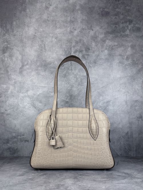 WANDERBAG 33