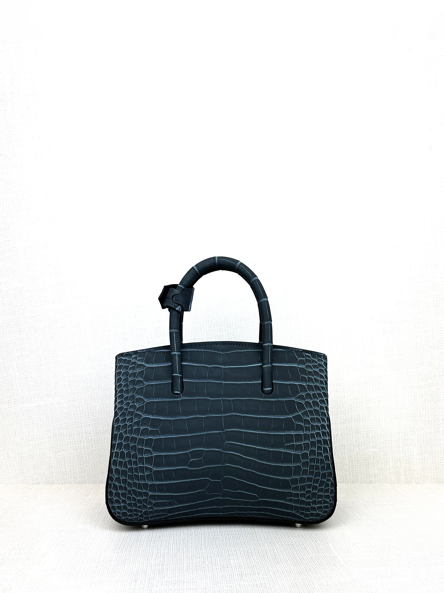 Design Image