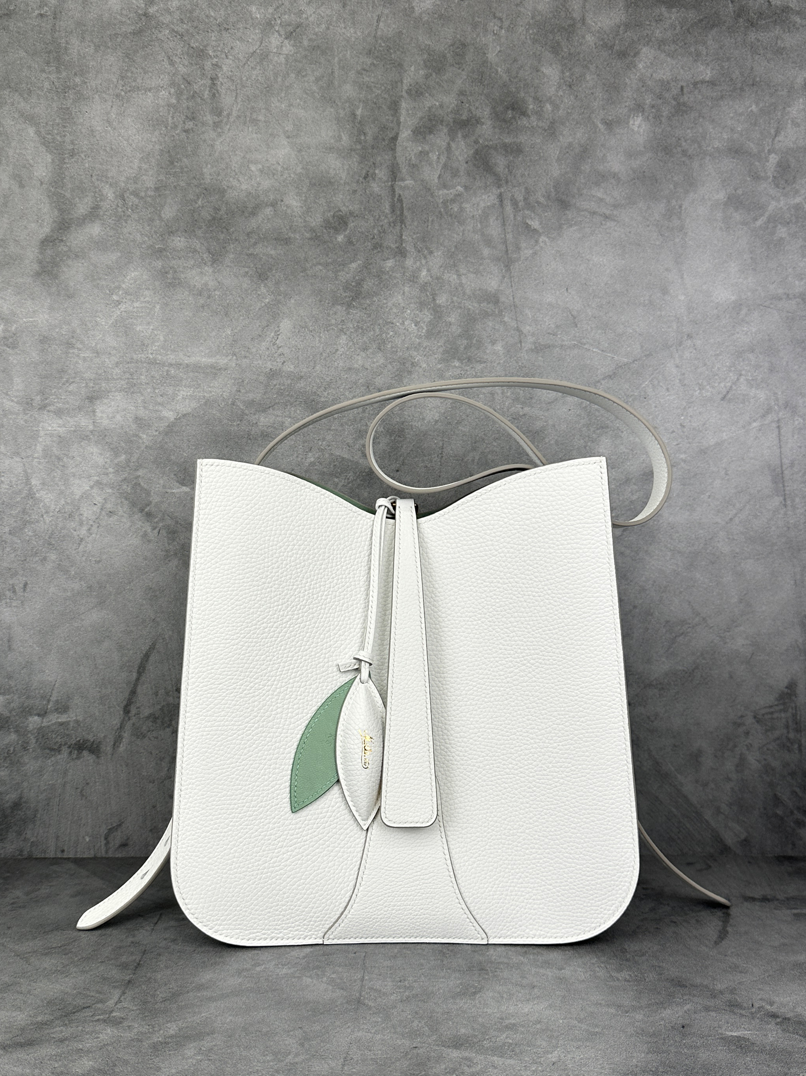 Design Image