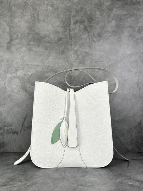 SADDLE BAG