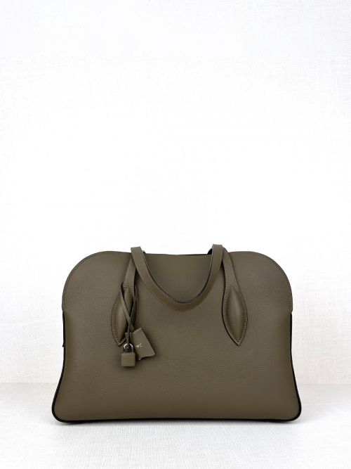 WANDERBAG 40