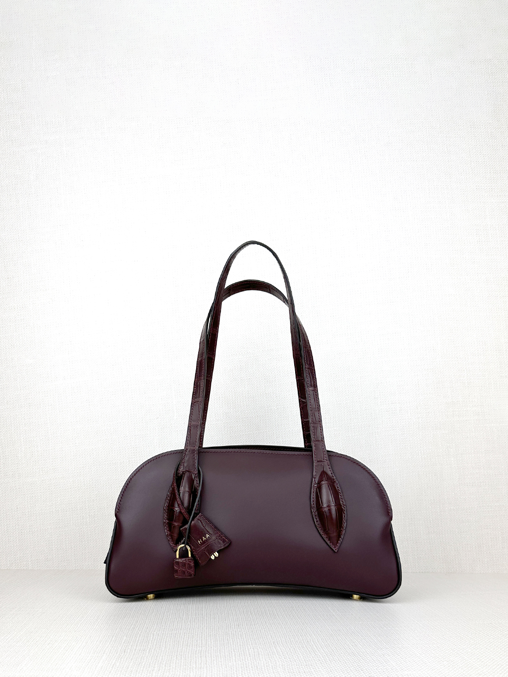Design Image