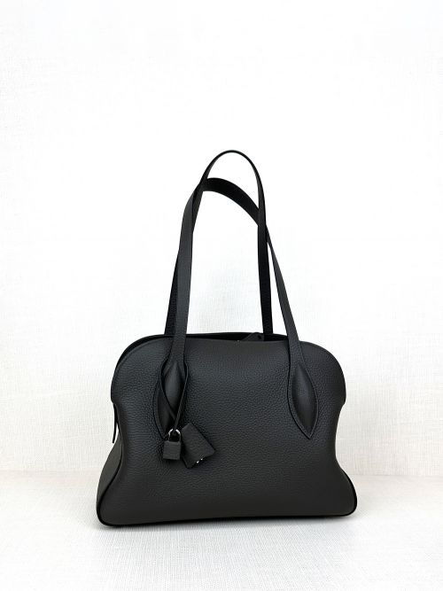 WANDERBAG 33