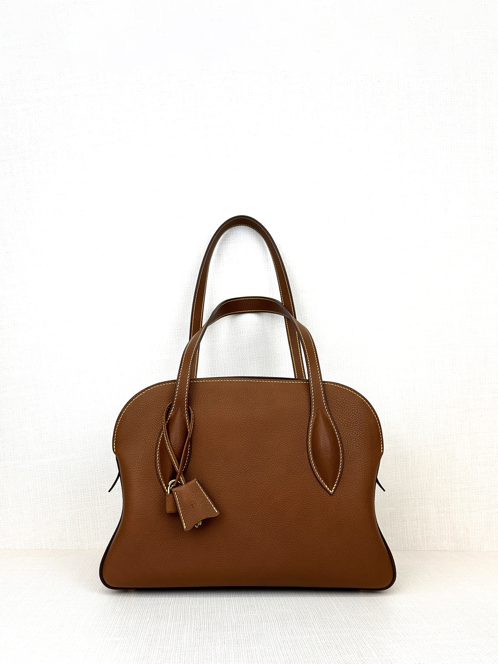 Design Image