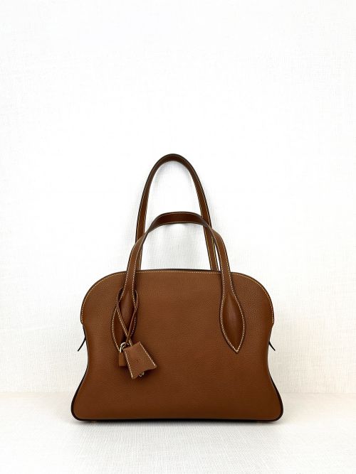 WANDERBAG 33