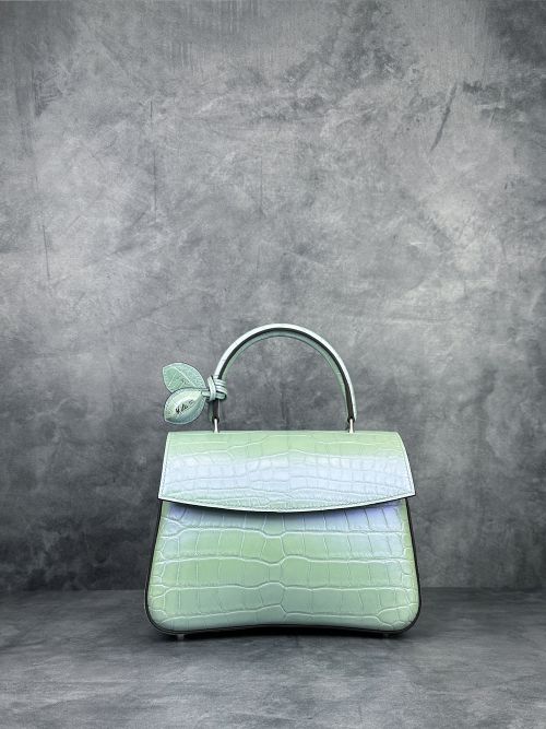 DEARLING BAG 26