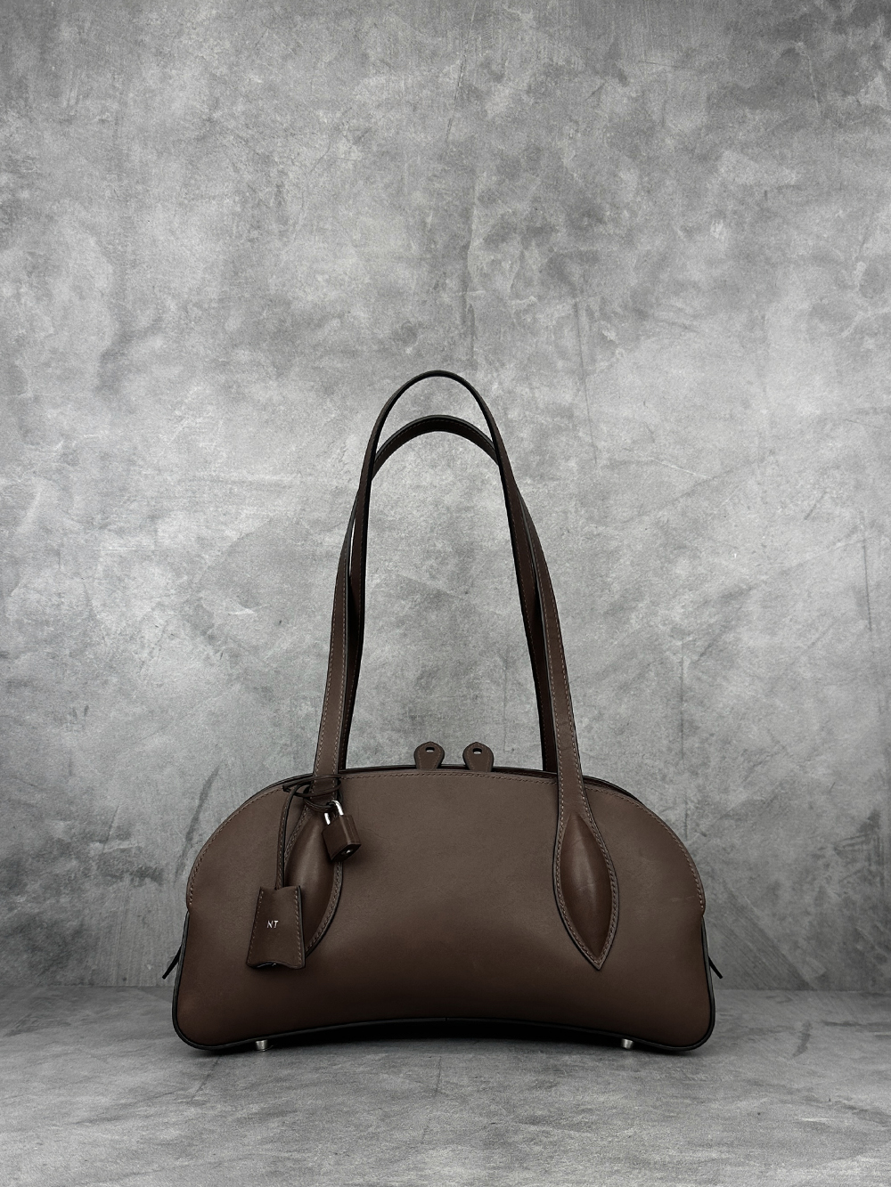 Design Image