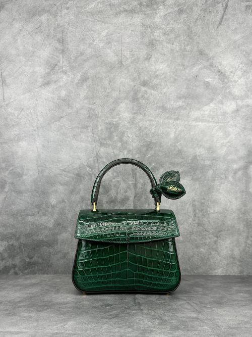 DEARLING BAG 19