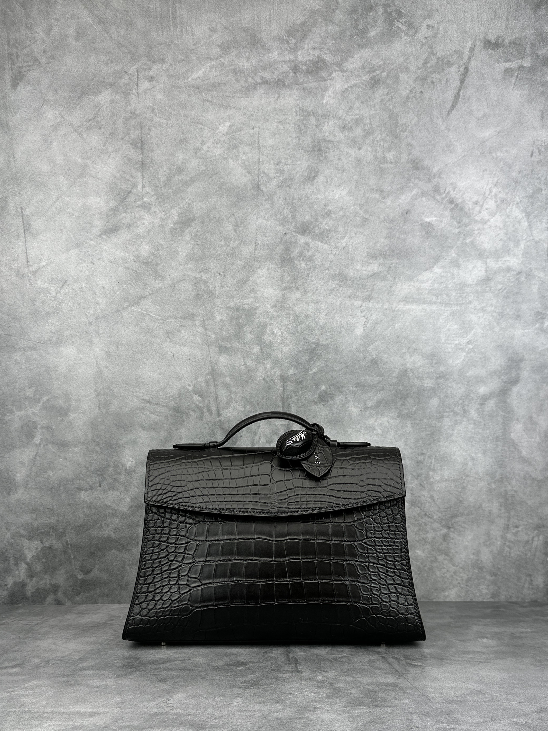 Design Image