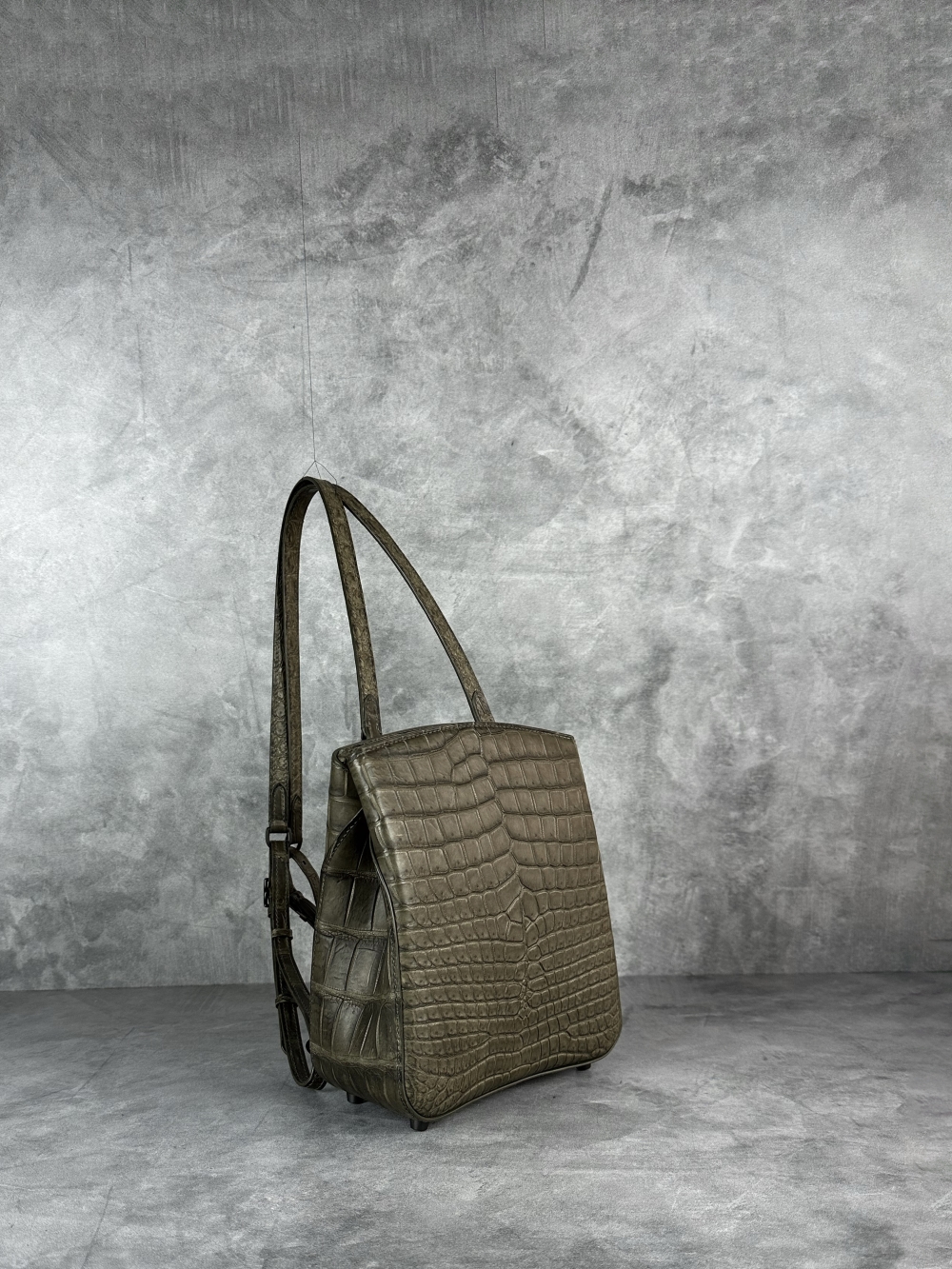 Design Image