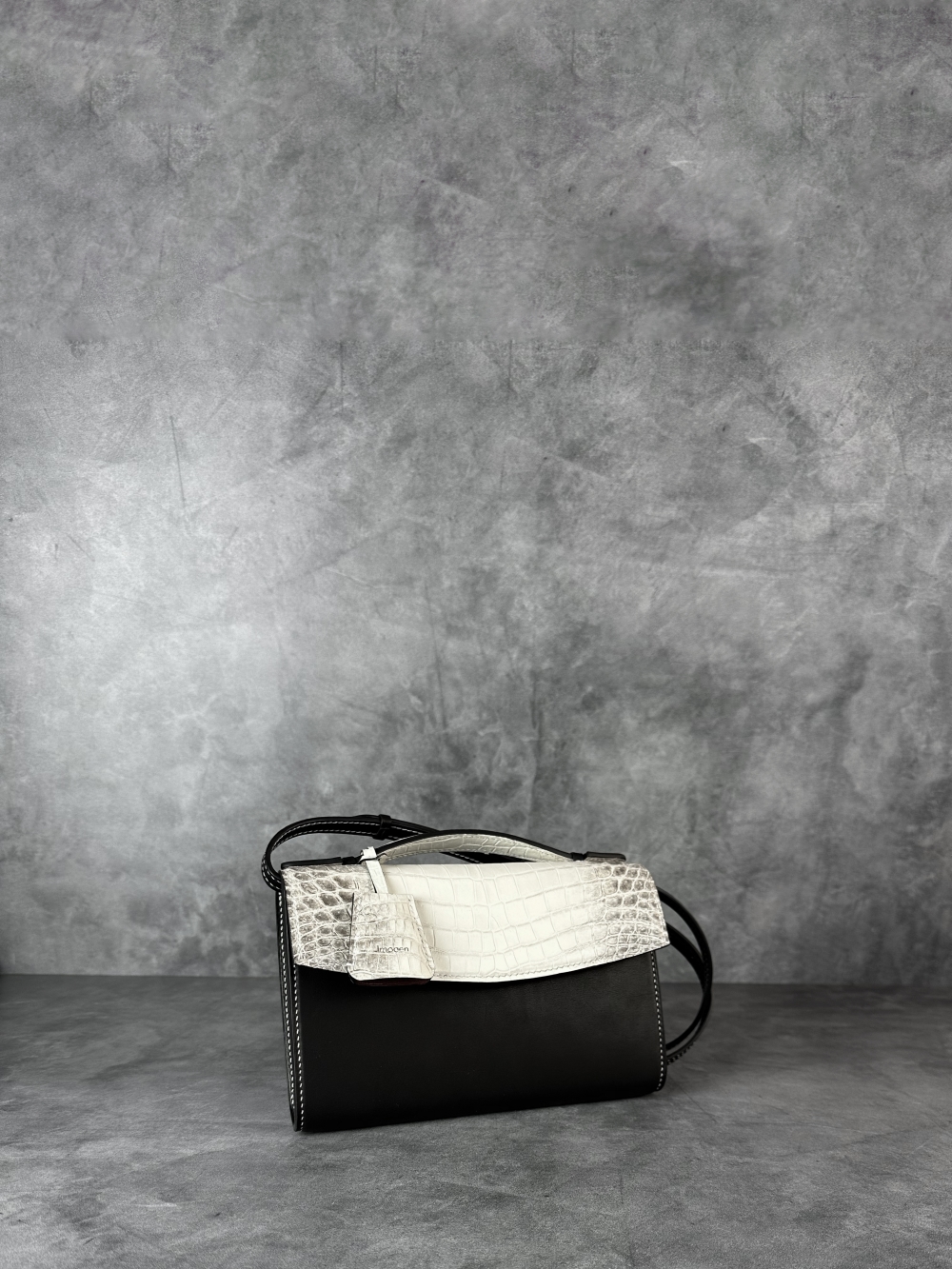 Design Image