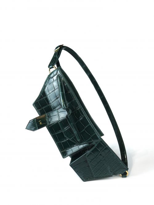 FANNYBAG
