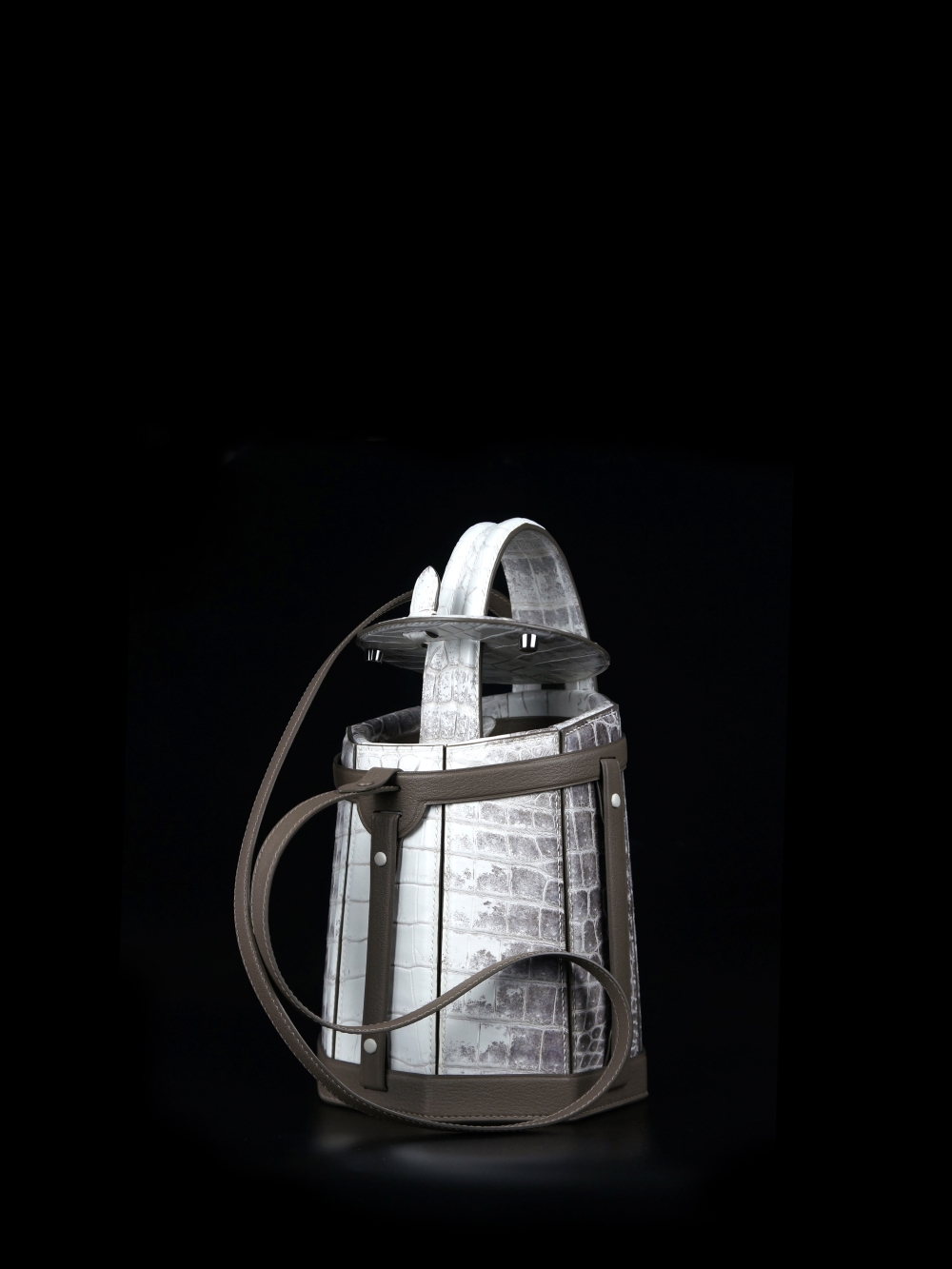 Design Image