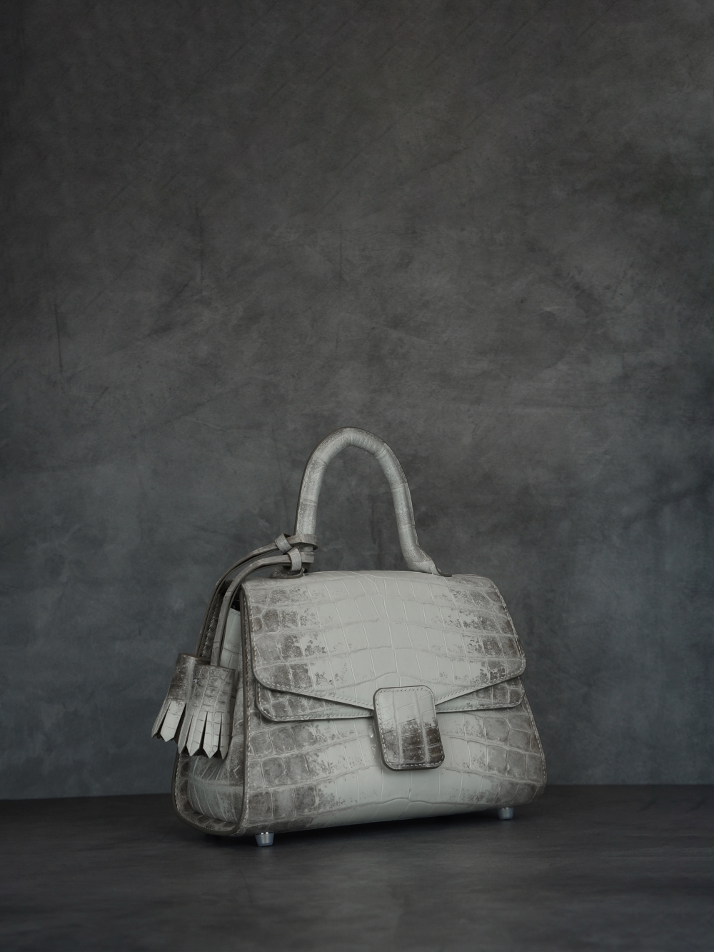 Design Image