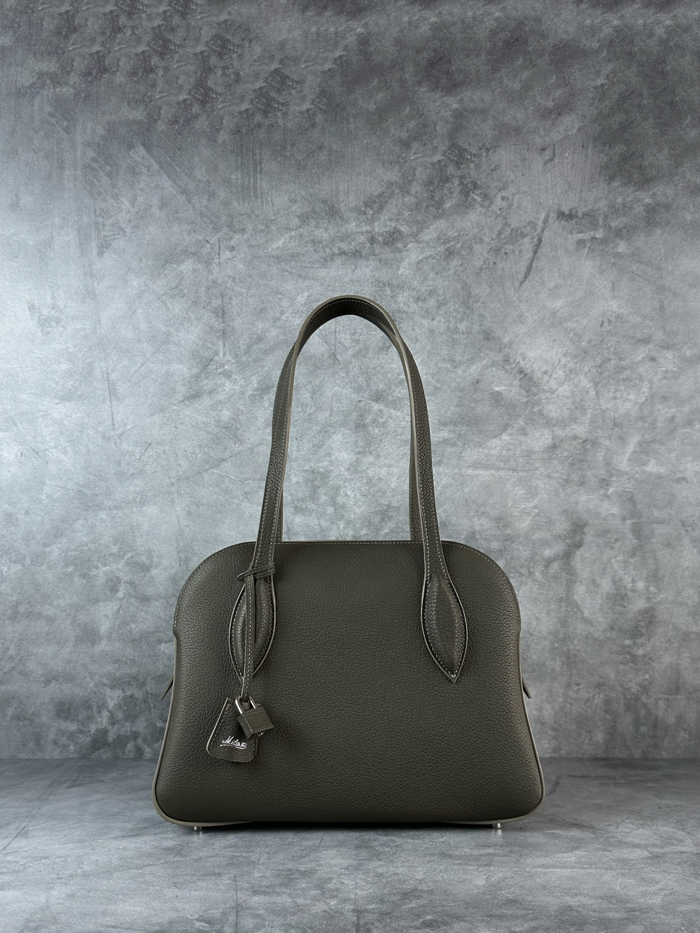 Design Image