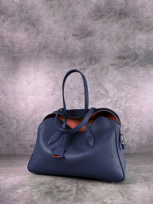 WANDERBAG 40