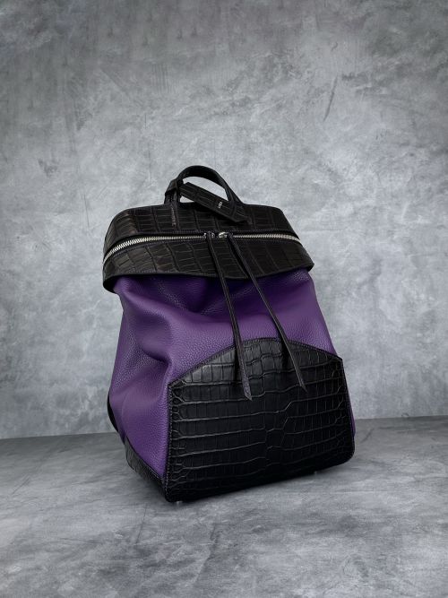 MILA BACKPACK