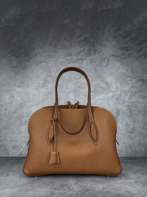 WANDERBAG 40
