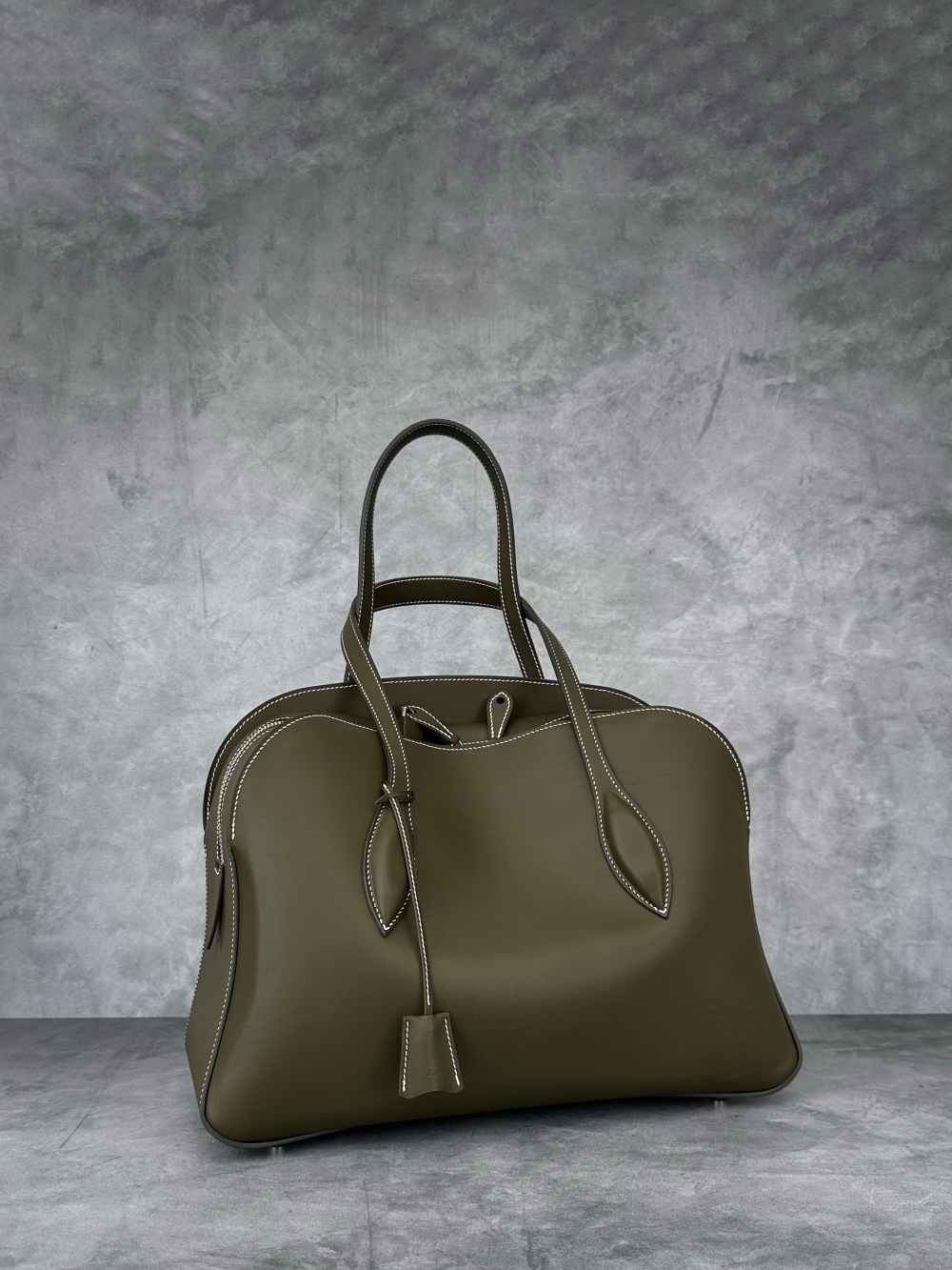 Design Image