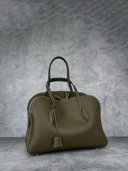 WANDERBAG 40