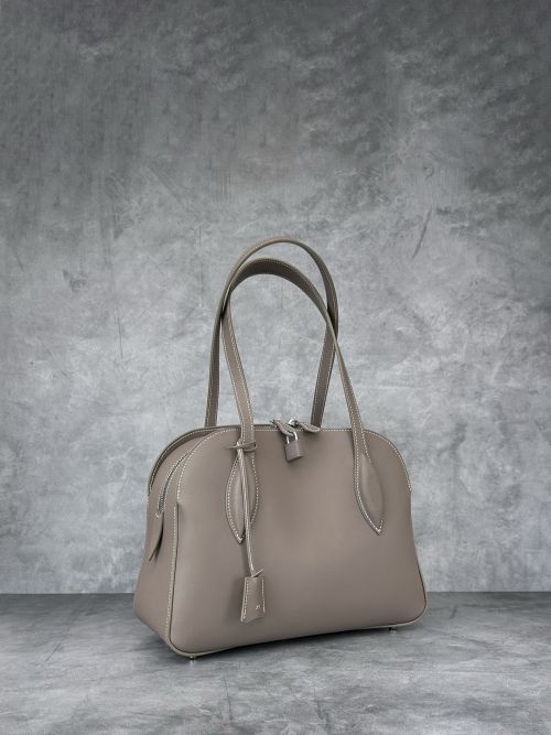 WANDERBAG 33 COLORS