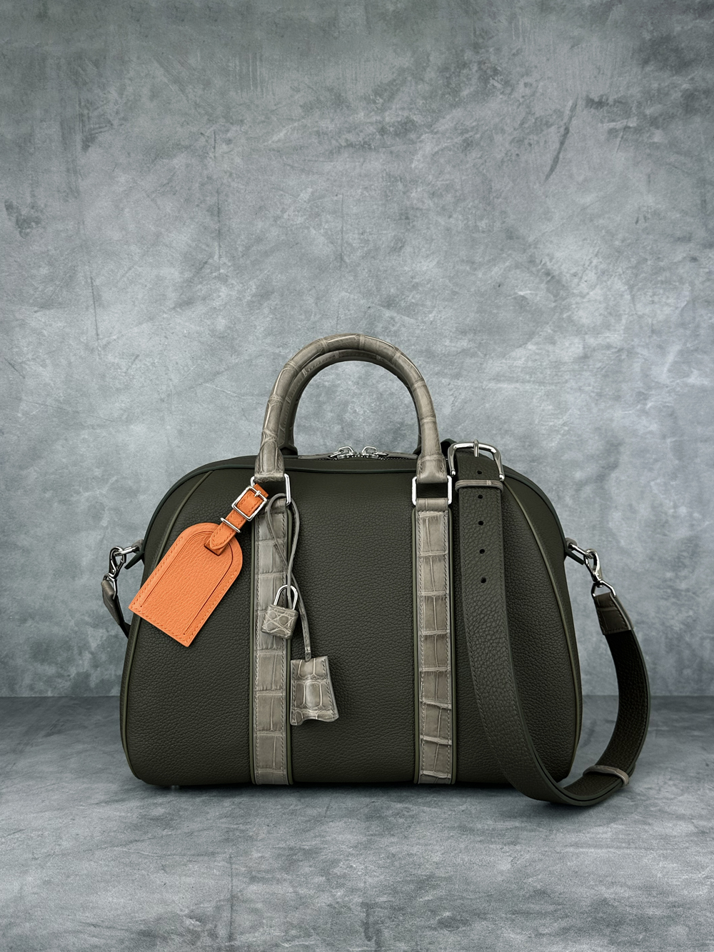 Design Image