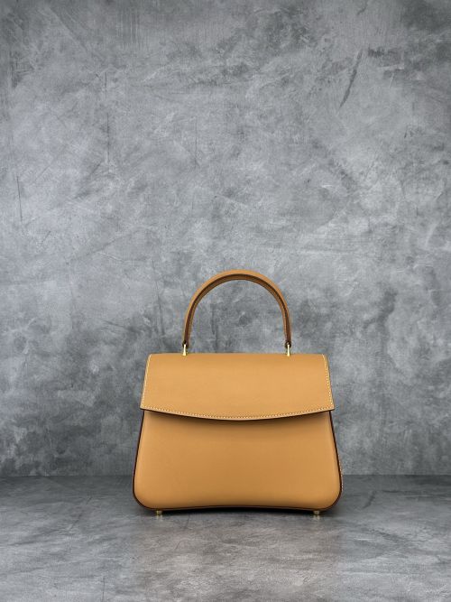 DEARLING BAG 26