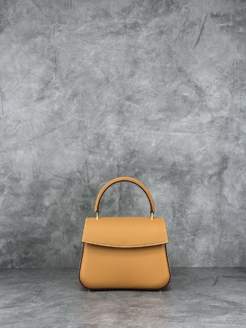 DEARLING BAG 19