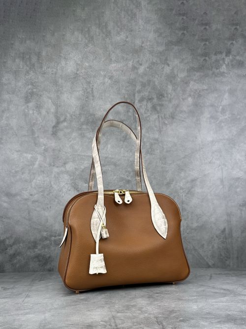 WANDERBAG 33