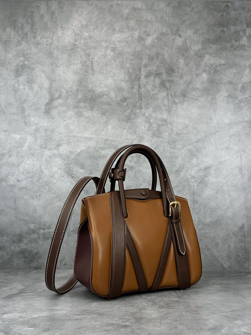 Design Image