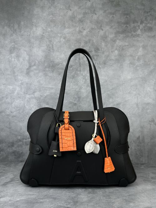 WANDERBAG 40