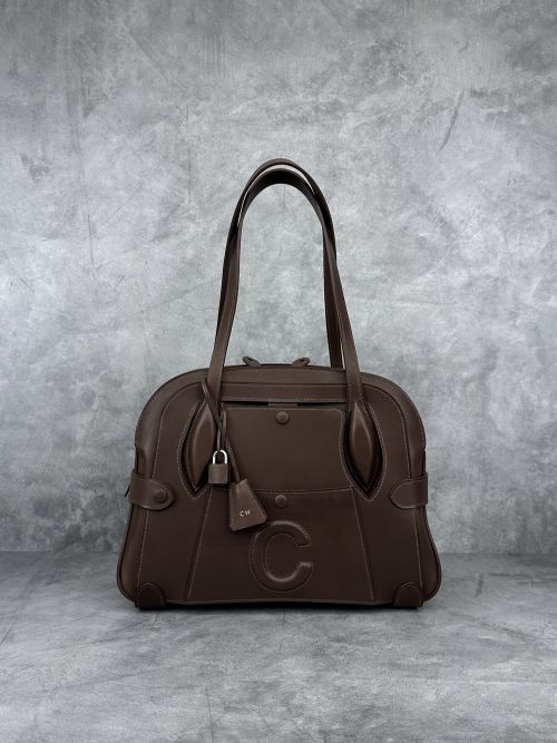 WANDERBAG 33