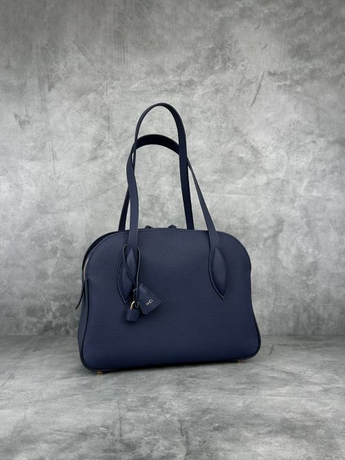 WANDERBAG 33