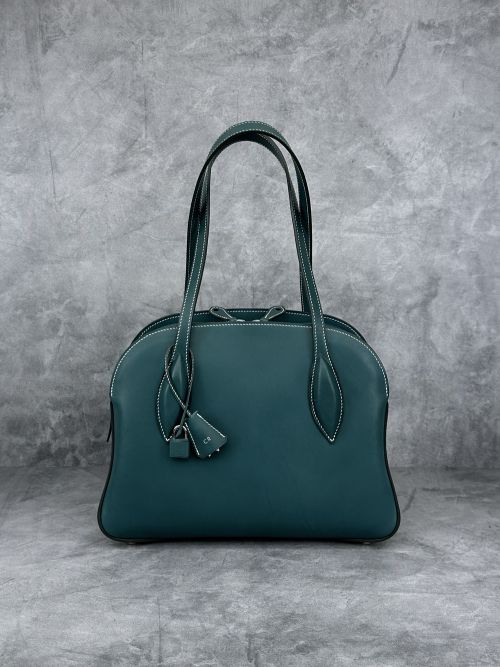 WANDERBAG 33