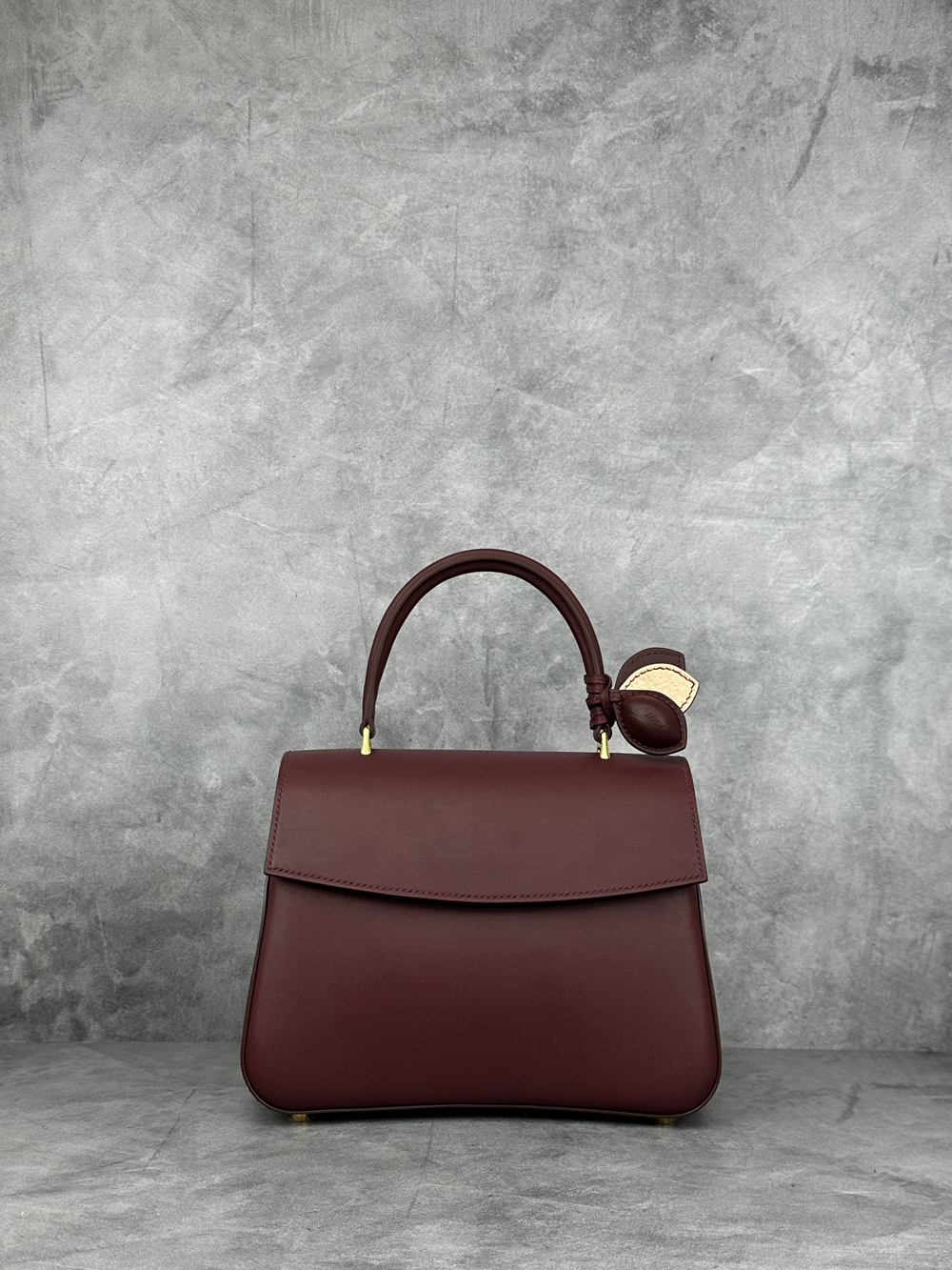 Design Image