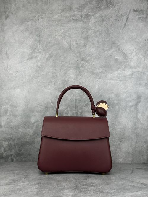 DEARLING BAG 26