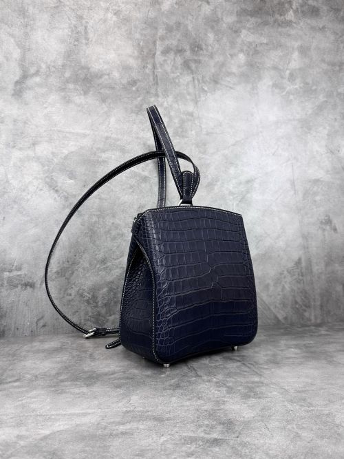 MIRUS BACKPACK