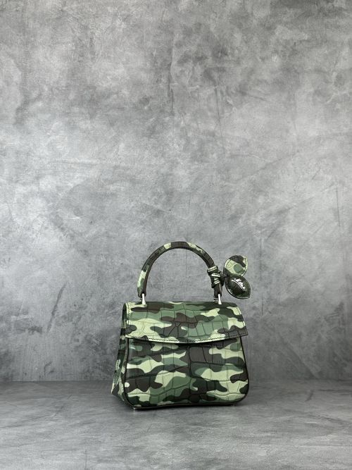 DEARLING BAG 19