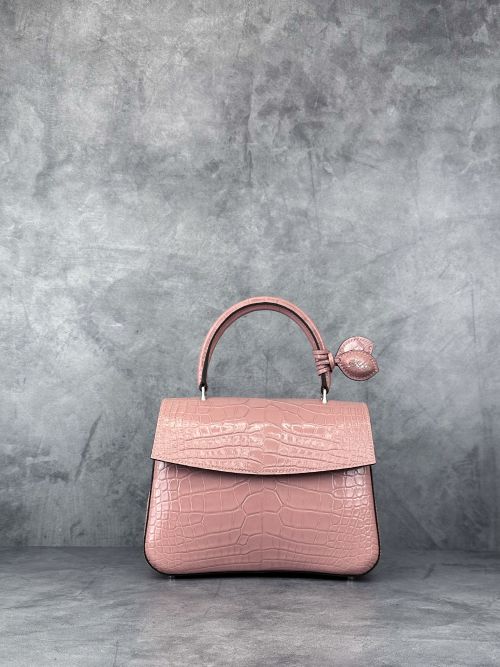 DEARLING BAG 26