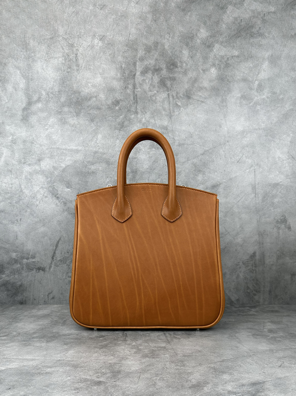 Design Image