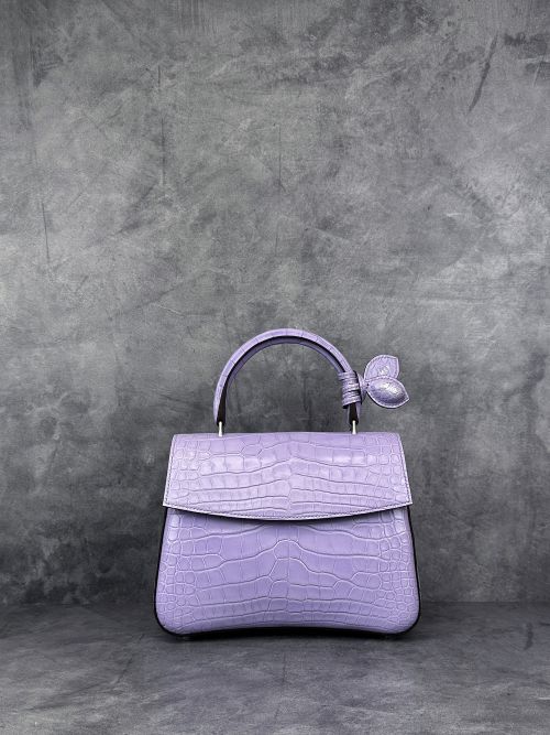 DEARLING BAG 26