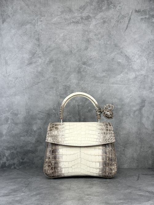 DEARLING BAG 26