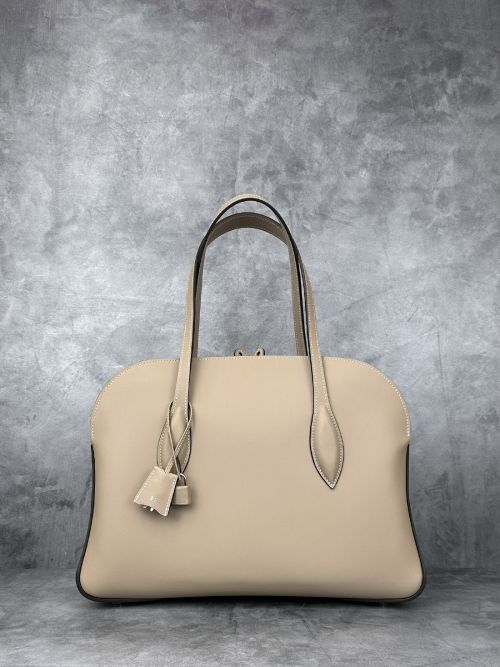 WANDERBAG 40