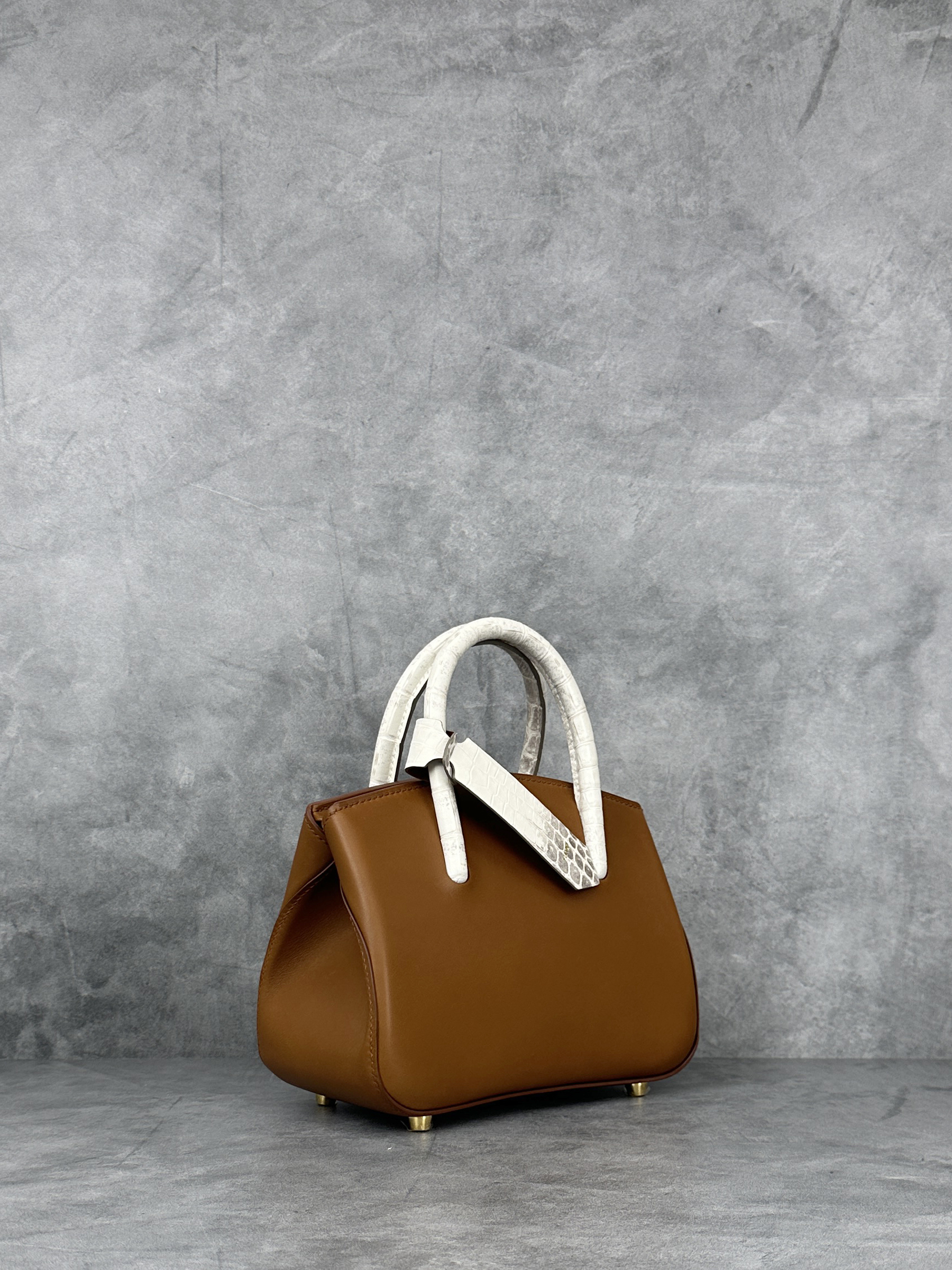 Design Image