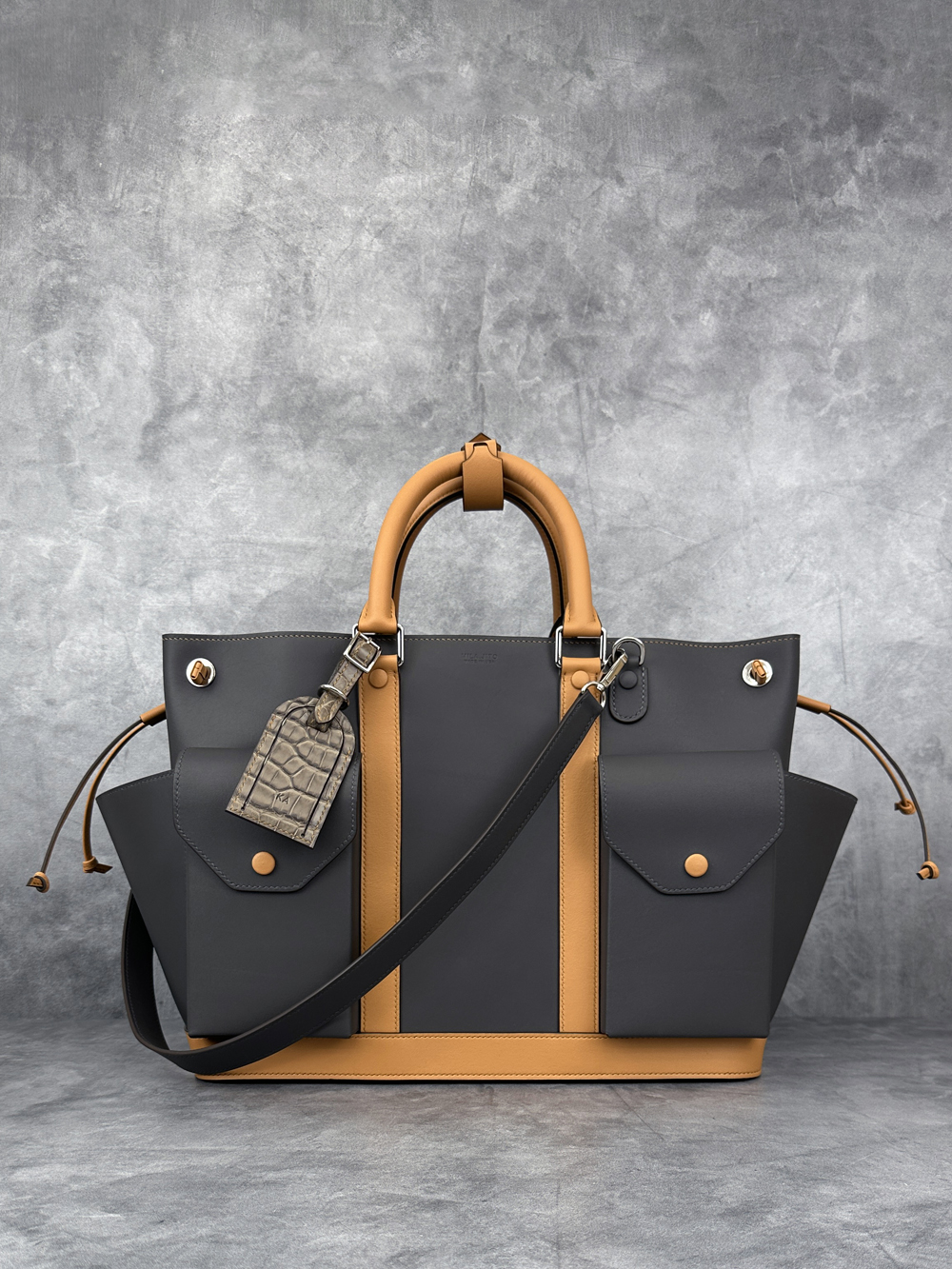 Design Image