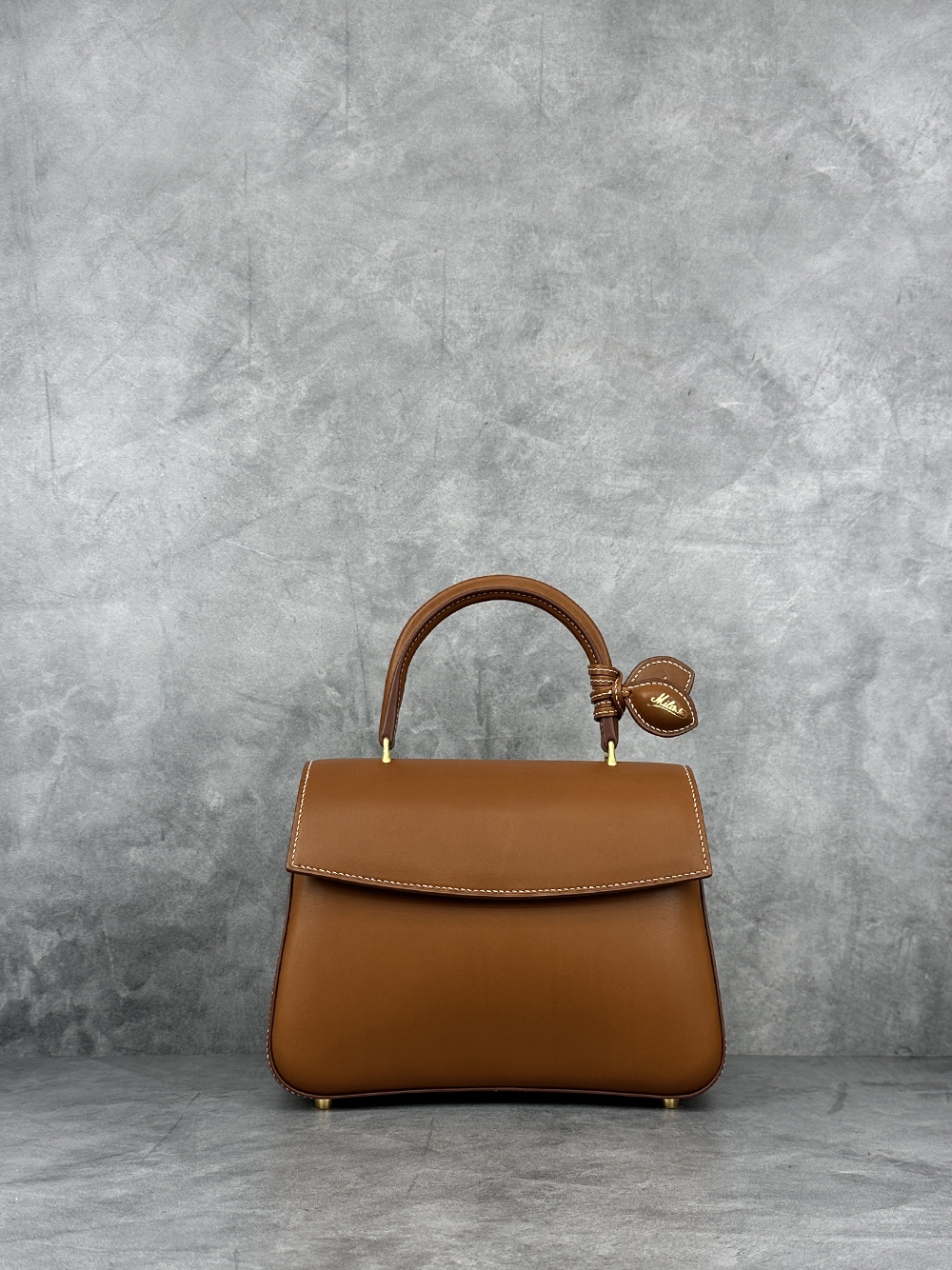 Design Image